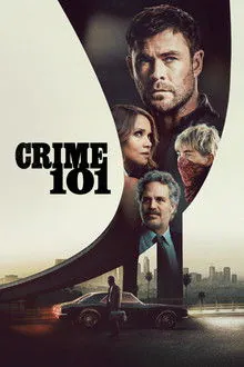 Stream Crime 101 on Marinios IPTV premium IPTV